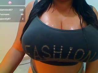 hillarysofia