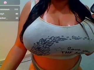 hillarysofia
