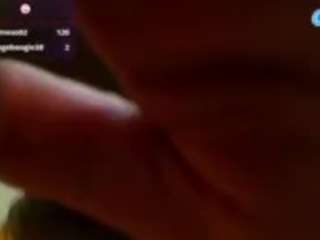hillarysofia Sex Cam Show