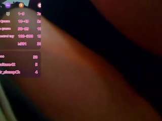 hillarysofia