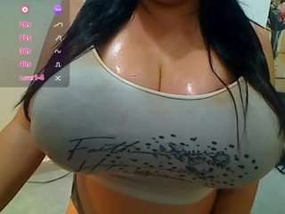 hillarysofia