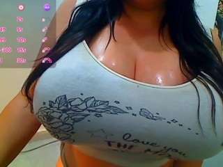 hillarysofia