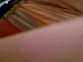 hillarysofia