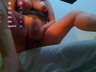 hillarysofia