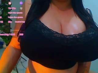 hillarysofia
