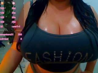 hillarysofia