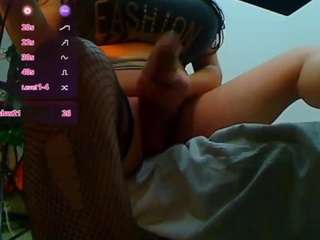 hillarysofia