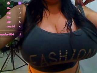 Hillarysofia
