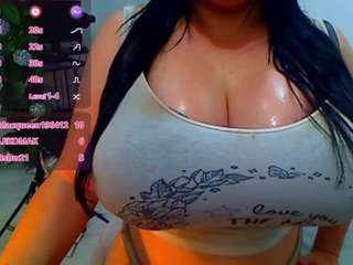 Hillarysofia