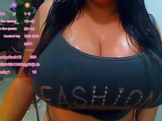 Hillarysofia