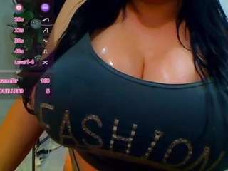 hillarysofia