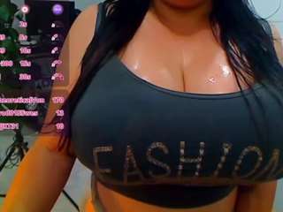 hillarysofia