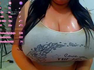 hillarysofia