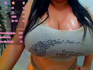hillarysofia