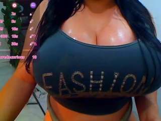 hillarysofia