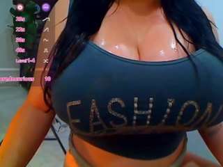 Hillarysofia