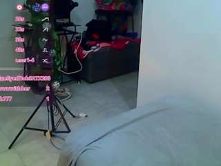 hillarysofia