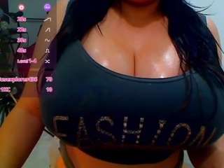 hillarysofia
