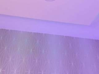 isabella-santamaria camsoda