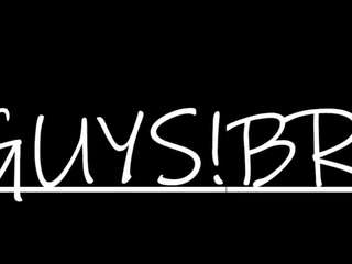 isabella-santama... Live Webcam on CamSoda