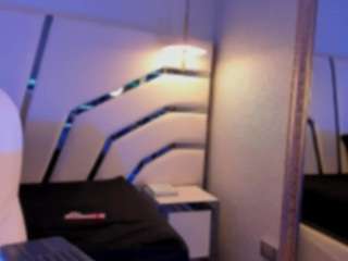 isabella-santamaria webcam