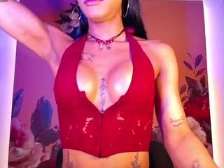  jaimakarl chat room