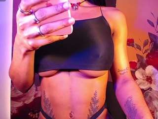 jaimakarl camsoda