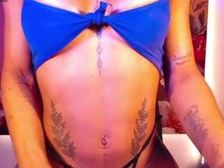 jaimakarl Live Webcam on CamSoda