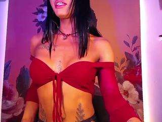 JaimaKarl