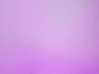joycethompson Live Webcam on CamSoda