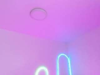  joycethompson chat room