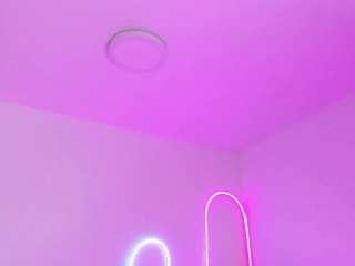 joycethompson Live Webcam on CamSoda