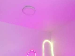  joycethompson chat room