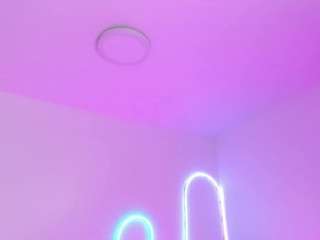 joycethompson chat room