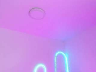  joycethompson chat room