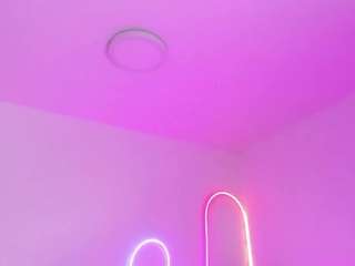  joycethompson chat room