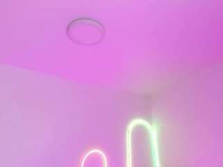  joycethompson chat room