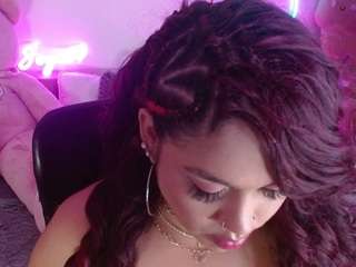  joycethompson chat room