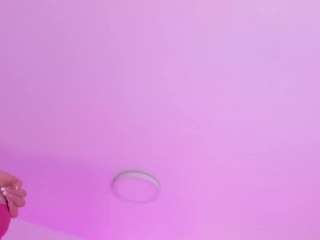 joycethompson Live Webcam on CamSoda