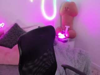  joycethompson chat room