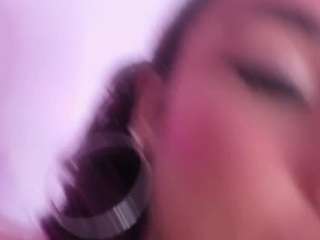 joycethompson Live Webcam on CamSoda