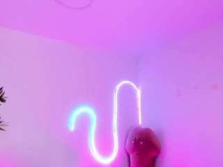 joycethompson Live Webcam on CamSoda