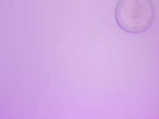 joycethompson webcam