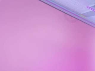 joycethompson webcam