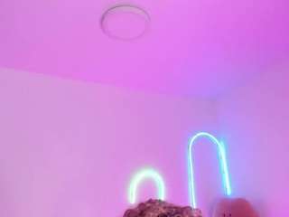joycethompson webcam