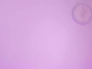 joycethompson webcam