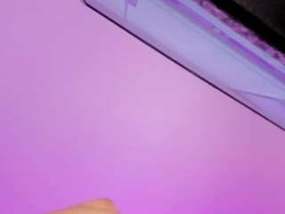 joycethompson Live Webcam on CamSoda