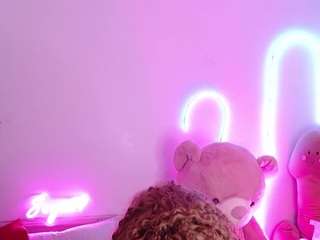 joycethompson webcam