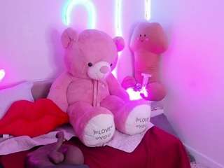 joycethompson webcam