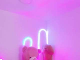 joycethompson Live Webcam on CamSoda
